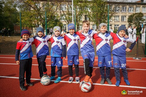 2b21df81b50dc0965d8d161c28783bbc